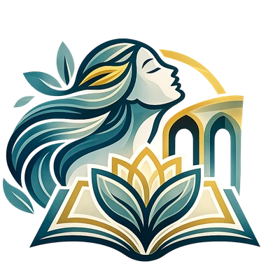 Logo Centro Cultural Ariadna
